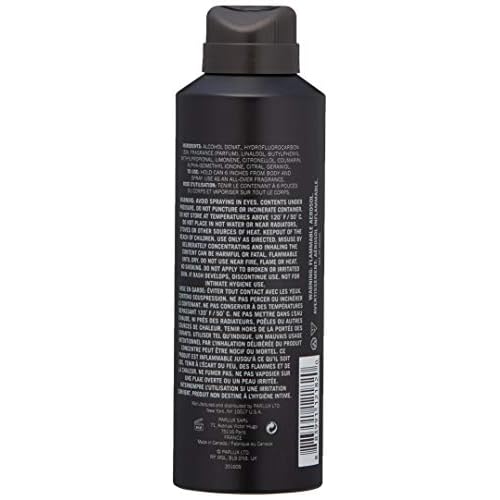 Kenneth Cole Mankind Eau de Toilette Spray Cologne for Men, Aromatic Woody Fragrance, Notes of Cardamom, Cedarwood, Sandalwood, Oak Moss, Modern + Masculine Scent