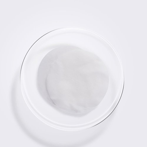 MDSUN Skin Exfoliation Pads, Exfoliating Treatment, Remove Pore-Clogging Debris, Minimize Breakouts, Improve Skin Tone, Refine Skin Texture (Glycolic Acid 20%, Gluconolactone 15%, etc) 30pcs