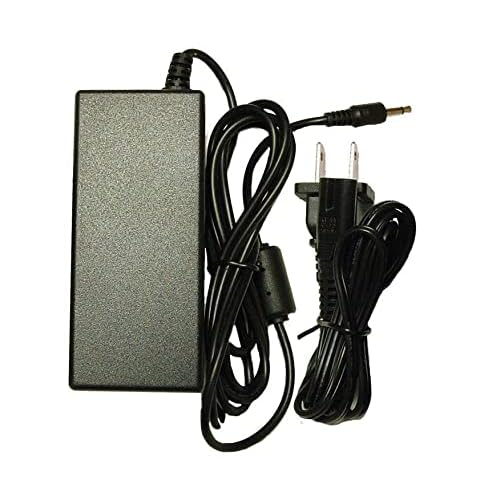 Medicool TurboFile II Electric Nail File -White Lightweight 30,000 RPM Quiet No Vibration Locking Chuck 3/32 Tools | TURBOFLEII