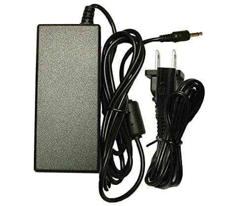 Medicool TurboFile II Electric Nail File -White Lightweight 30,000 RPM Quiet No Vibration Locking Chuck 3/32 Tools | TURBOFLEII