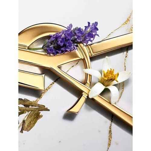 Yves Saint Laurent Libre Women 1.6 oz EDT Spray