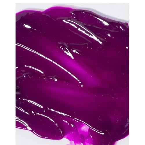 IGK Hair Gloss Toner & Color Depositing Mask | Vegan + Cruelty Free |