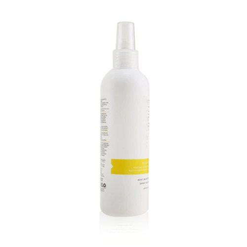 PHILIP KINGSLEY | Maximizer Root Boosting Spray |Volumizing Hair Spray that Adds Texture, Boosts and Lifts Fine, Flat, Limp Hair | Heat Protection Spray for Hair | 8.4oz old formula