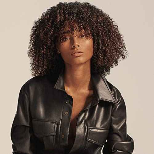 Oribe Imperial Blowout Transformative Styling Spray, 5 oz. (Pack of 1)