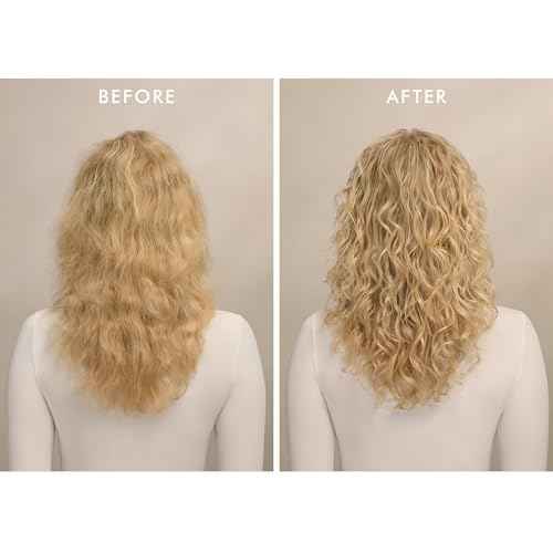 Moroccanoil Restorative Hair Mask