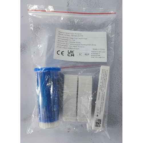 NAGY Fluor Protector 10g, Fluoride Varnish 22,600 ppm