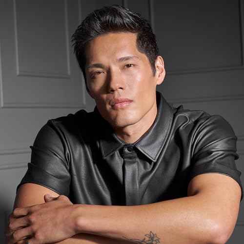 SexyHair Style Hard Up Hard Holding Gel | Extreme Hold | Non-Flaking Formula | All Hair Types