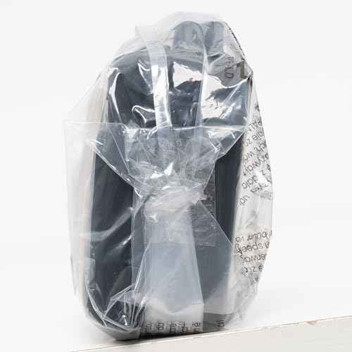 LEVEL8 Travel Toiletry Bag for Women Men, Travel Organizer Water Repellent, Makeup Organizer with Hang Hook for Travel Accessories, Large/Black