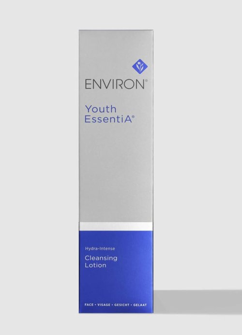 Environ Youth EssentiA Hydra-Intense Cleansing Lotion for Face