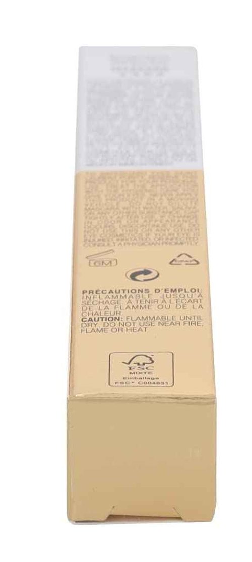 Make Up-Ysl - Mascara - Mascara Volume Effet Faux Cils Waterproof-Mascara Volume Effet Faux Cils Waterproof - # 1 Charcoal Black-6.9ml/0.23oz