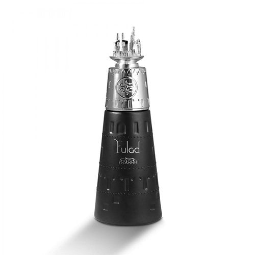 NABEEL FULAD (Eau De Parfum) Unisex 100 ML (3.4oz) I PREMIUM COLLECTION