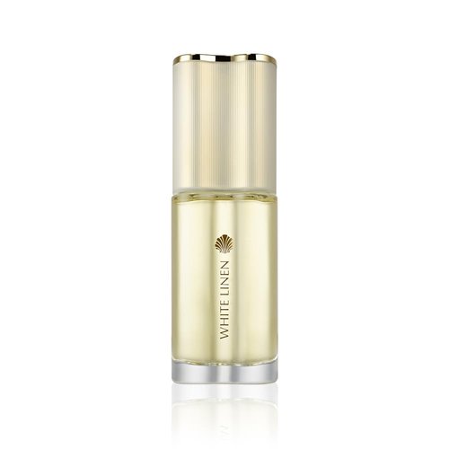 Estée Lauder White Linen Eau de Parfum Spray | Floral & Fresh Women's Perfume, 2.0 Fl Oz