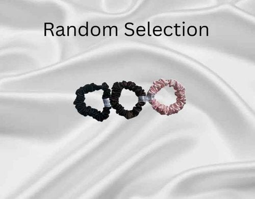 &-honey Deep Moist Shampoo ,Treatment & Hair Oil (Honey Super Moist set 3 Items bundle)+Free Hair Tie 440ml Each+100ml Hair oil Organic Hair and Scalp Care for Straight, Curly, Frizzy, and Dry hair