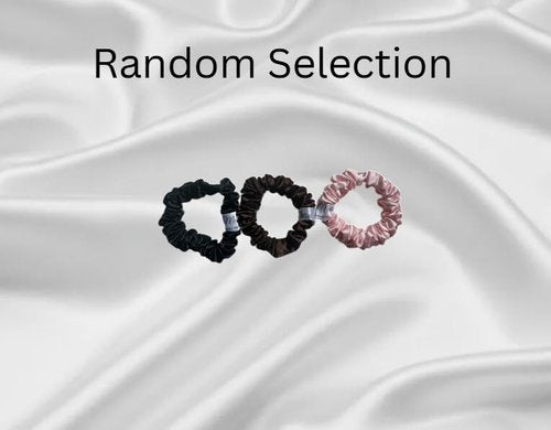 &-Honey Melty Moist Shampoo,Treatment 440ml Each& Hair oil 100ml set+ Free Hair Tie Deep Nourishment and Revitalization - Organic Ingredients Perfect for Frizzy, Wavy, Curly Hair