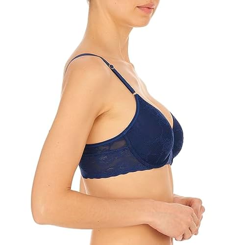Natori Womens Bliss Allure: Contour Uw