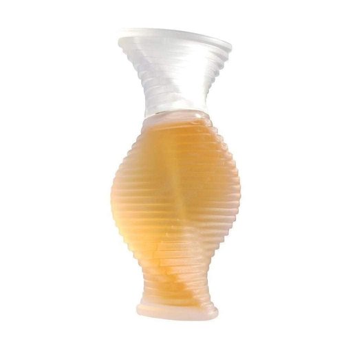 Montana Parfum De Peau By Montana For Women, Eau De Toilette Spray, 3.4-Ounce Bottle