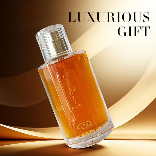 Choco Musk Men¡¯s Cologne-Rich Chocolate & Musk Eau De Toilette,Long-Lasting Scent Perfume for Men Elegant Bottle 1.65 Fl Oz Fragrance for Refined Occasions