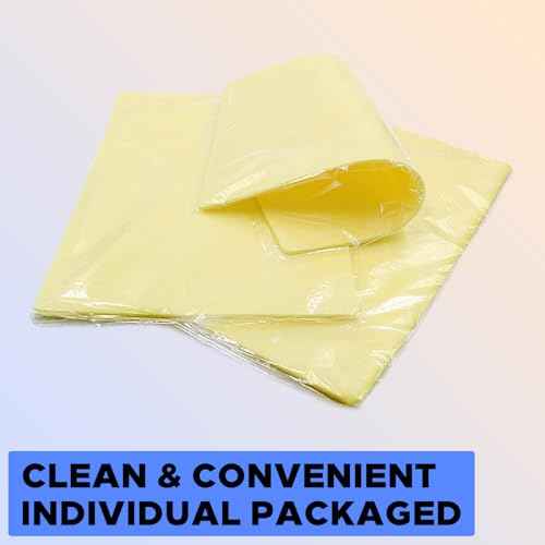 3Pcs 3MM Tattoo Practice Skin - 8"x12" Double Sides, Thick Silicone Fake Skin for Beginners and Artists