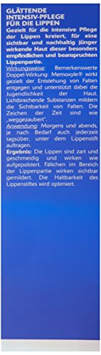 ORLANE PARIS Extreme Line,Reducing Lip Care