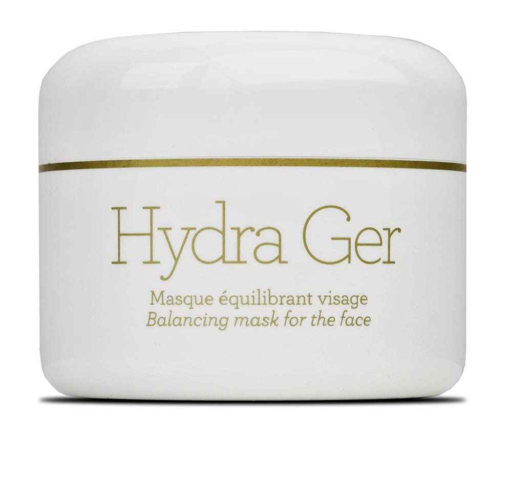 GERne'tic HYDRA GER Balancing mask for the face 2.1oz