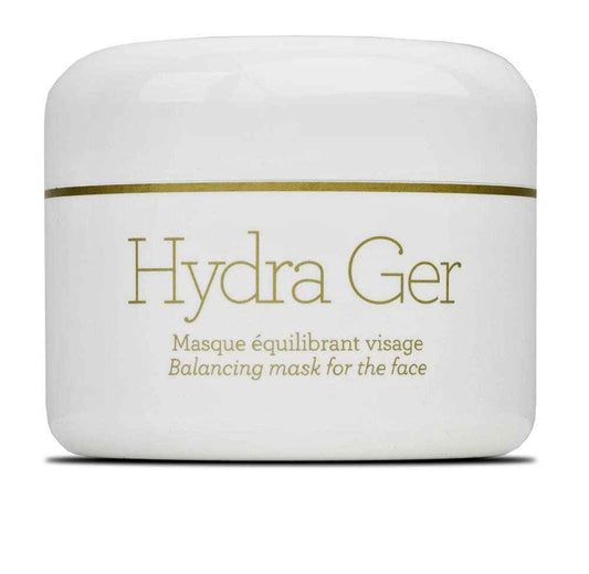 GERne'tic HYDRA GER Balancing mask for the face 2.1oz
