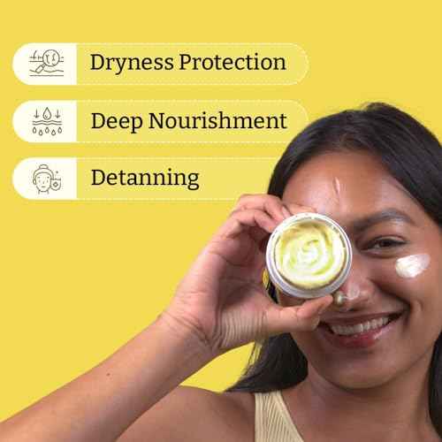 Chemist at Play Brightening Body Lotion with Ceramides | Alpha Arbutin, Camu Camu & Vitamin C | All Skin Types | For Bright, Moisturized & Glowing Skin | 200 ml