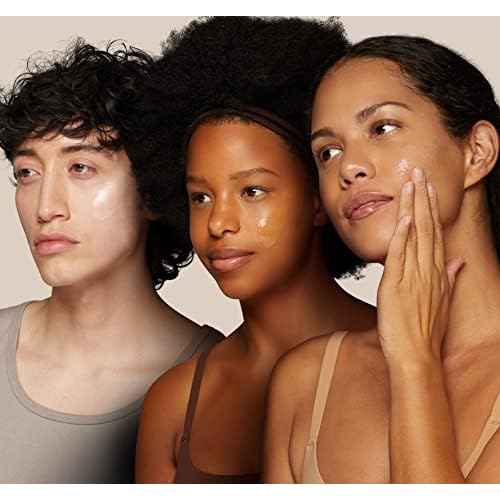 SEKKISEI Emulsion 2 Bottles Set 4.7oz & 2.3oz