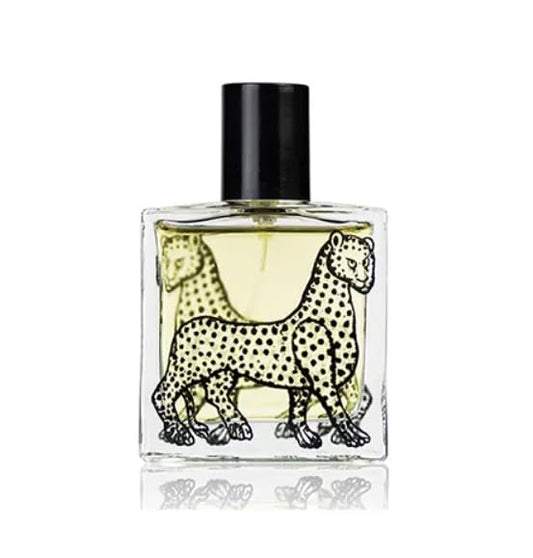 ORTIGIA Florio Eau de Parfum 30 Ml