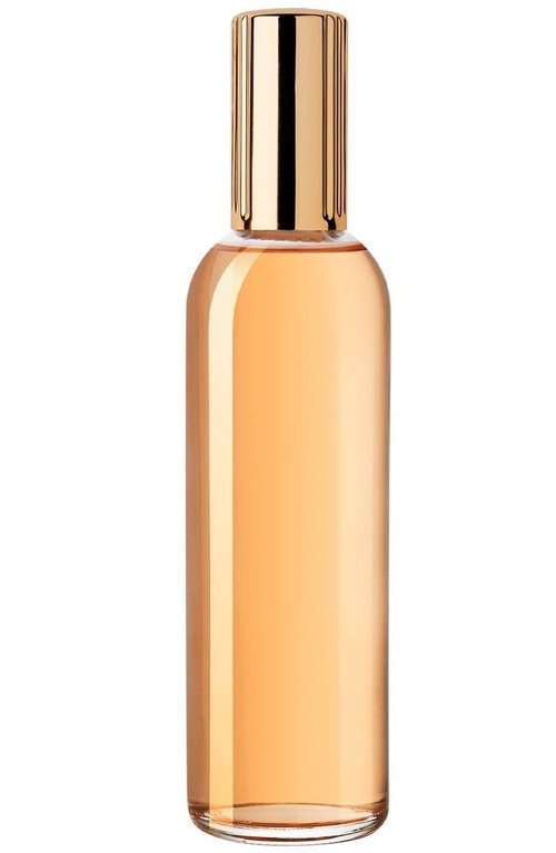 Shalimar Eau de Toilette Spray Refill by Guerlain, 3 oz.