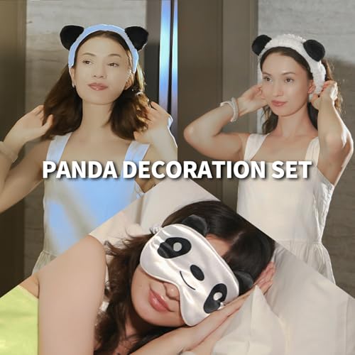 Get Well Soon Gifts Baskets for Women Self Care Gifts, Spa Care Package After Surgery Inspirational Thinking of You Sympathy Gift, Feel Better Encouragement Gift for Women Sick Friends Blanket