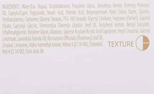 Guinot Creme Nutri Confort, 1.7 oz