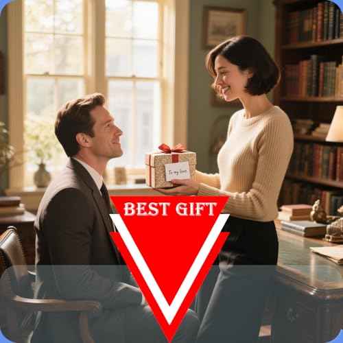 Shower Mirror Fogless for Shaving Men Fog Free Anti Fog Bathroom No Fog Proof Anti-Fog Hanging Shatterproof RV (9¡± x 7¡±)