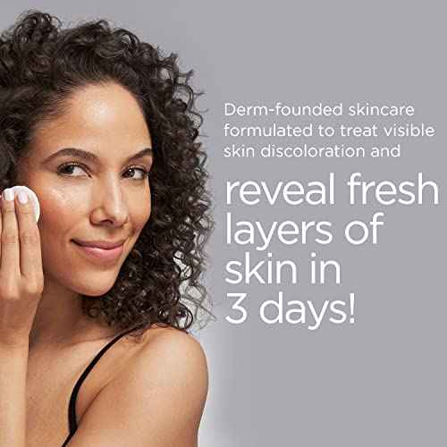 NEOSTRATA Redness Skin Neutralizing Serum Soothing, Hydrating & Cooling Concentrate For Face Oil-Free Fragrance-Free, 29 g