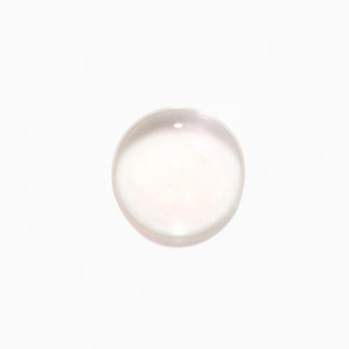 KERASTASE Initialiste Advanced Scalp and Hair Concentrate - Adds Shine and Softness, Strengthens and Reduces Breakage, Adds Shine