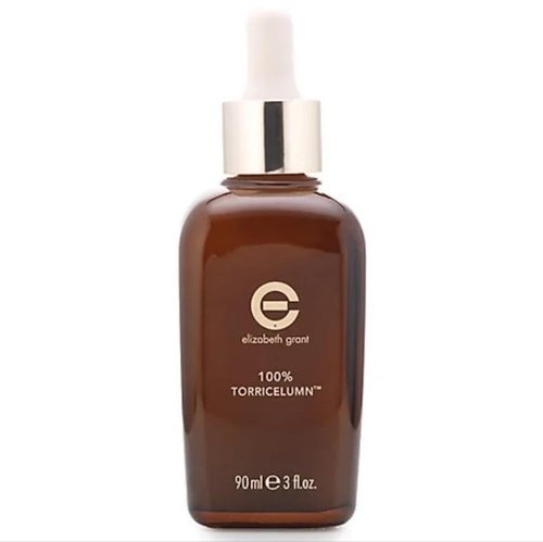 Elizabeth Grant 100% Torricelumn Face Serum (90ml) - New (Unboxed)