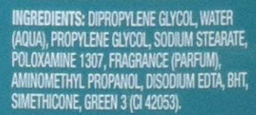 Degree Men Arctic Edge Deodorant Stick 3 oz (Pack of 12)