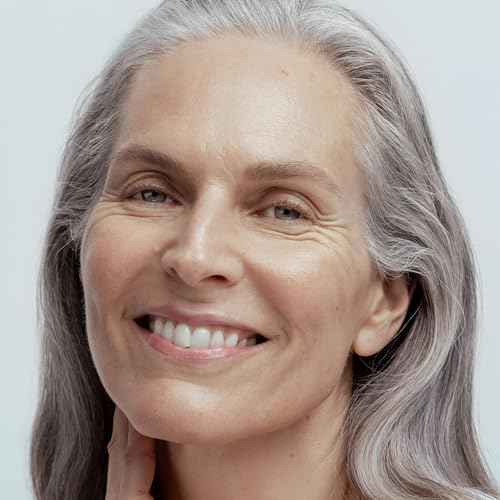 Obagi Medical Retinol 0.5 Cream - Helps Reduce the Appearance of Fine Lines and Wrinkles & Smooth Texture with Minimal Irritation - 1 oz