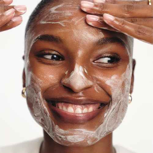 Sulwhasoo CLEANSING BUNDLE - Gentle Cleansing Oil & Gentle Cleansing Foam & First Care Activating Serum VI Bundle, Deeply Cleanse, Hydrate, and Strengthen Skin Barrier