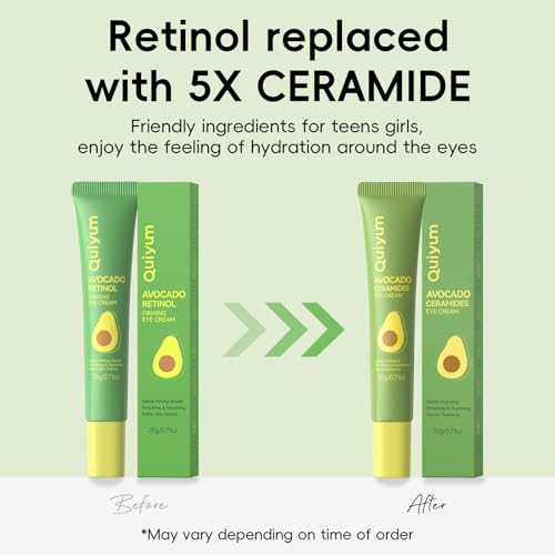 Fruit Skin Care for Teens, 5 Daily Routine Beauty Skin Care Sets - Exfoliation, Smooth, Clean, Oil Control, Firm, Hydrate, Glow Up, Skincare Gift Set for Girls Women, Facial Travel Set, for All Skin