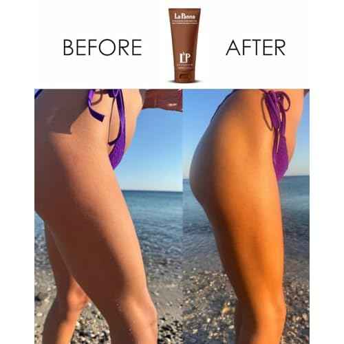 Coffee & Coconut Milk Body Cream for Women & Men | Deep Moisture Body Cream with Hyaluronic Acid & Vitamin E | For Extra Dry, Flaky Skin| Fast Absorbing | Cruelty-Free & Vegan | 6.7 fl oz