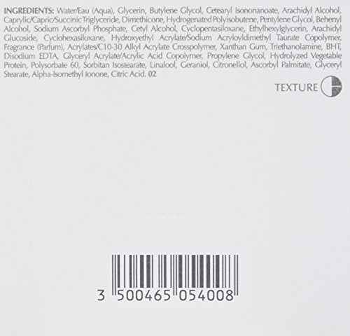 Guinot Newhite Brightening Night Cream, 1.6 oz