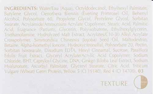 Guinot Vital Anti-Wrinkle Mask, 1.6 oz