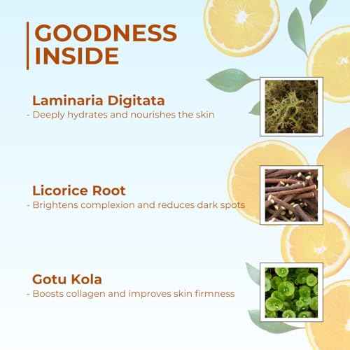 Repechage - Biolight Brightening Serum - 30ml - NEW SIZE!