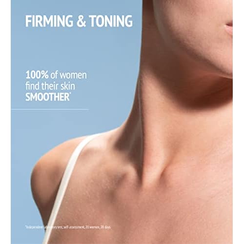 [ comfort zone ] Sublime Skin Neck & Decollete Fluid, Neck & Chest Firming Cream, Lightweight & Fast Absorbing, Ideal For Mature And Dry Skin, 2.02 Fl. Oz.