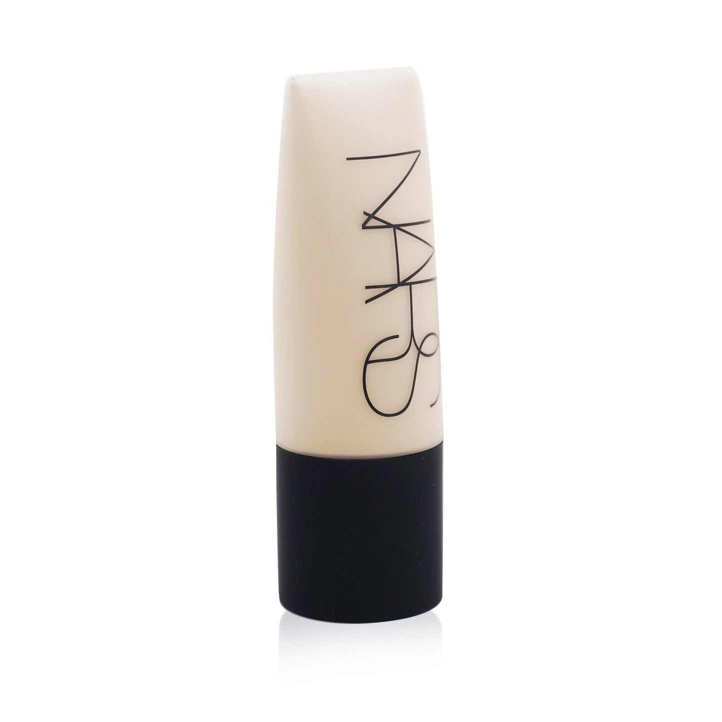 NARS Soft Matte Complete Foundation - 4 Barcelona Foundation Women 1.5 oz