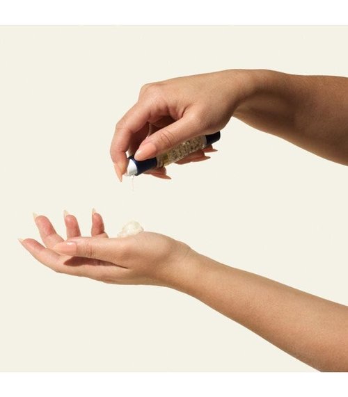 SeneSerum-C Hydrating Vitamin C Serum with C-Pearls Technology, 0.5 Fl Oz, SeneShield, and SenePlex+ for Brightening, Firming, and Anti-Aging Benefits