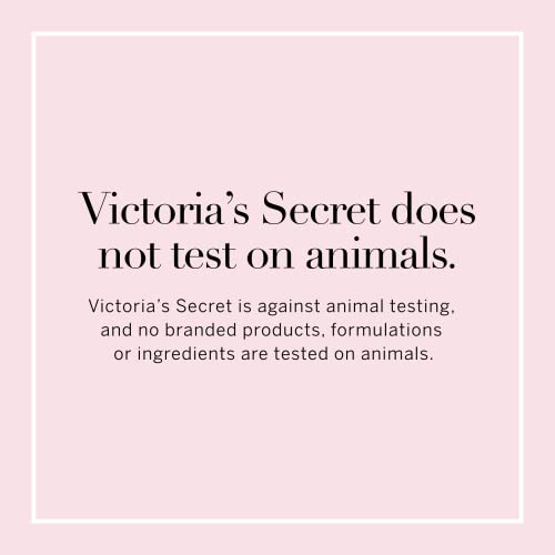 Victoria's Secret Love Spell Mist, Body Spray for Women, Notes of Cherry Blossom and Fresh Peach Fragrance (8.4 oz)