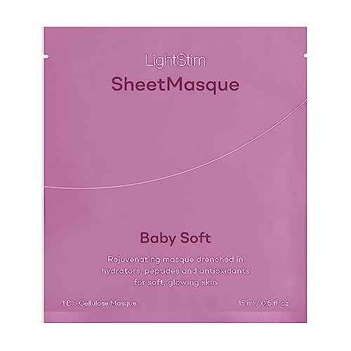 LightStim for Acne LED Red Light Therapy, FDA cleared for mild to moderate acne, reduce acne, calm existing breakouts & restore your skin¡¯s healthy appearance 36 Blue & Red LEDs, 415 & 630 wavelengths