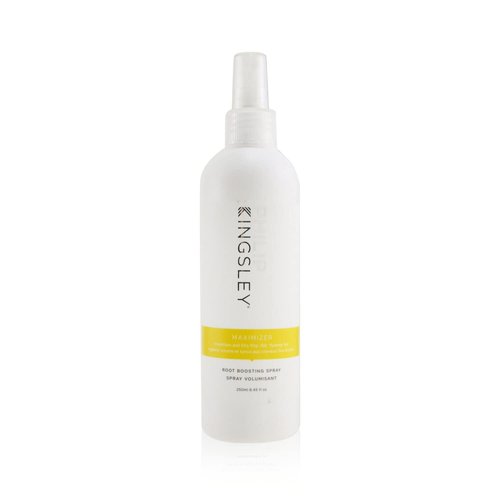 PHILIP KINGSLEY | Maximizer Root Boosting Spray |Volumizing Hair Spray that Adds Texture, Boosts and Lifts Fine, Flat, Limp Hair | Heat Protection Spray for Hair | 8.4oz old formula