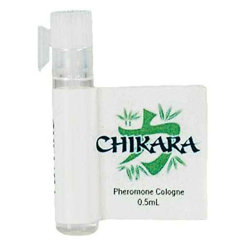 Beginner Special for Men | Beginner's Pheromone Mixing Kit For Men To Attract Women